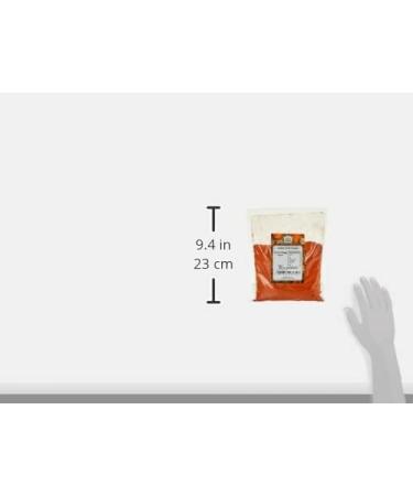 Old India Indian Chilli Powder 500g - Authentic Spice Blend for Culinary Delights - Buy Online on GoSupps.com