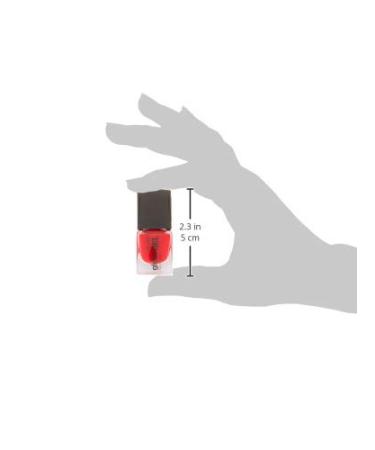 Shop No 533 - Premium Quality Product | Fast International Shipping - Buy Online on GoSupps.com