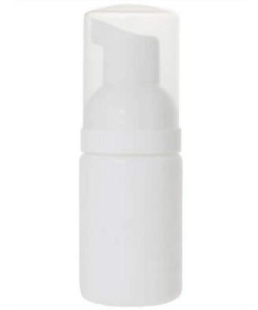 awakobo puchihand'i 30ml