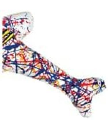 Yeowww! Cat Toy Pollock - Rosewood 63126 | 28cm | International Shipping Available - Buy Online on GoSupps.com