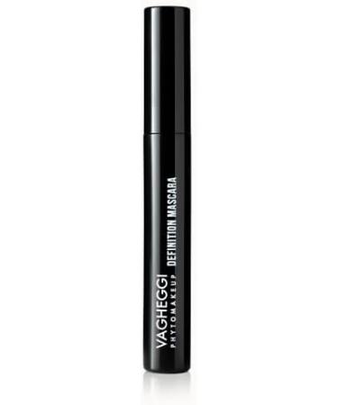 Vagheggi Definition Mascara - Buy Online on GoSupps.com