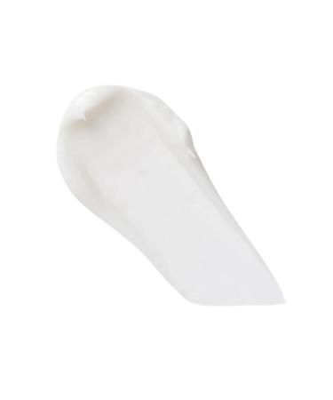 Shop HUMANRACE Lotus Enzyme Exfoliator - Revitalize & Glow | Fast International Shipping - Buy Online on GoSupps.com