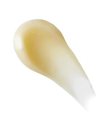 Buy Botanics All Bright Instant Glow Mask 1.69 fl oz | Radiant Skin International Shipping Available - Buy Online on GoSupps.com