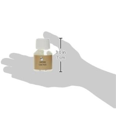 S lectAr me Cactus Aroma 60 ml - Pack of 4 - Buy Online on GoSupps.com