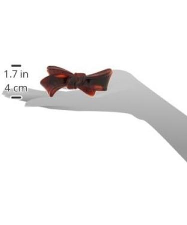 Caravan Hair Decoration Barrette Number 5323 - Buy Online on GoSupps.com