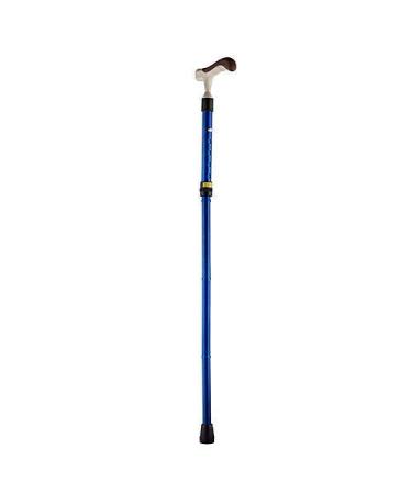 Portable Elderly Crutches Walker Various Styles Available Walking Portable Non-Slip Lifting Walkerf Non-Slip Walking Stick with Hospital Interesting