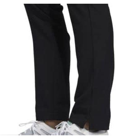adidas Primegreen Women's Full Length Pant Black Size 10 | Shop Now - Buy Online on GoSupps.com