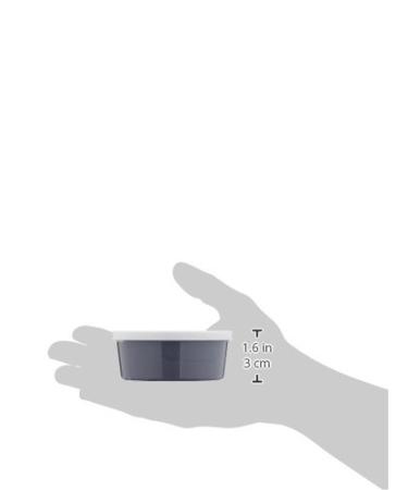 Sammons Preston Therapy Putty - 6oz Extra Firm Gray Theraputty for Hand Exerciser & Rehabilitation - Improve Grip Strength - Occupational Therapy - Buy Online on GoSupps.com