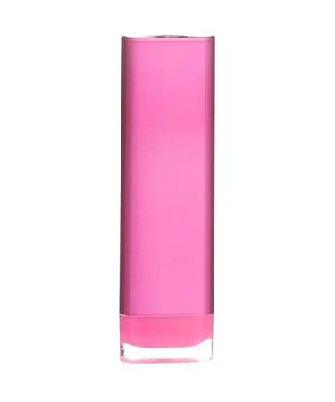 CoverGirl Colorlicious Enchantress Blush 365 Lipstick - Pack of 2 - Buy Online on GoSupps.com