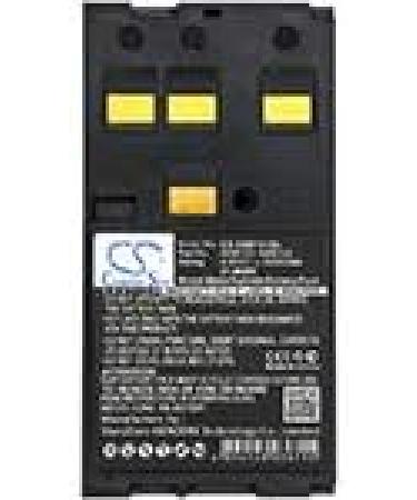 Buy BT10 & BT20 Batteries for Equipment | International Shipping Available - Buy Online on GoSupps.com
