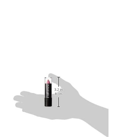Buy StarGazer Glitter Pink Lipstick - International Shipping Available | Shop Now - Buy Online on GoSupps.com