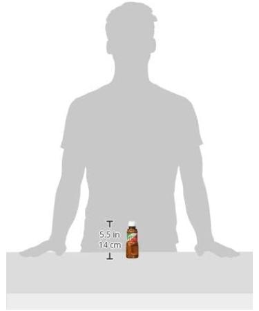 TAJIN Classic Seasoning 142g - Buy Online on GoSupps.com