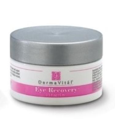 Dermavital il restauration Cr me (15ml)