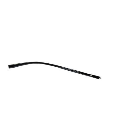 1 pair of metal glasses replacement glasses replacement temple glasses frames temple glasses arms legs-D24