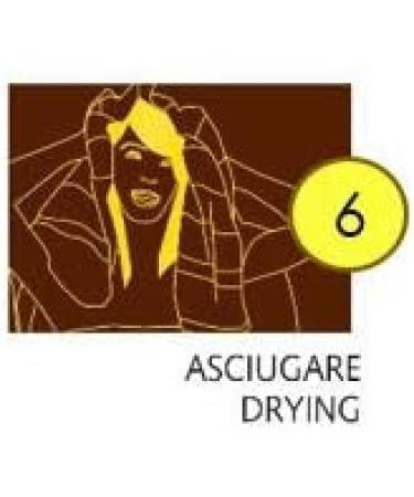 Cosval SANOTINT Sensitive color 75 Castan Gold 2 packages 2 x 125 ml - Buy Online on GoSupps.com