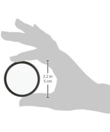 Tiffen 52mm Linear Polarizer Filter - Premium Quality for Enhanced Photography - Buy Online on GoSupps.com