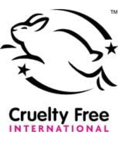 Organic Rosehip Oil - 100% cold pressed from Chile - for all skin types -15ml - by Award Winning AD SKIN SYNERGY - Buy Online on GoSupps.com