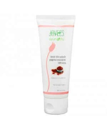 Jovees Anti Blemish Pigmentation Cream (60 gm)
