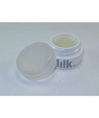 Milk Makeup Mini Hero Salve Travel Size .28 oz