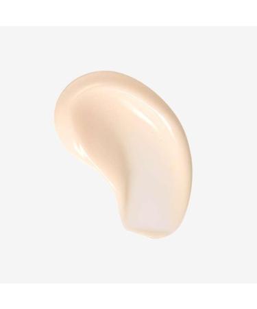 Oriflame NovAge Time Restore Night Cream - Anti-Aging Skincare for Youthful Skin | Buy Internationally - Buy Online on GoSupps.com