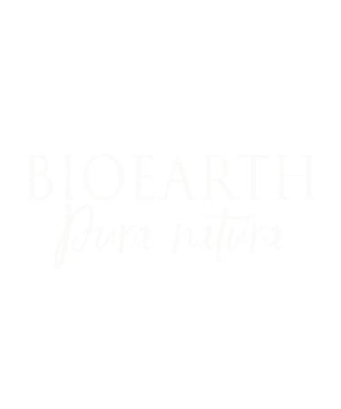 BIOEARTH SRL Vera Puro 995 Bioarth 1 lips 1 - Buy Online on GoSupps.com