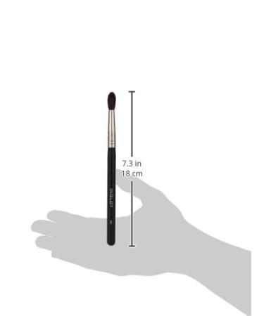 Buy Inlot Professional Makeup Utensils & Accessories - Cosmetics Brushes Blush Foundation Eyeshadow & More - International Shipping Available - Buy Online on GoSupps.com