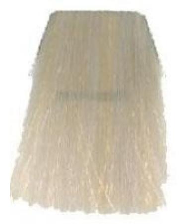 Wella 86 Perl Violet Hair Color Vibrant Pearl-Violet Shade for All Hair Types | International Shipping Available - Buy Online on GoSupps.com