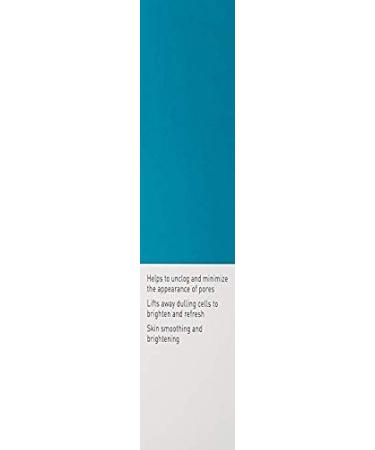 ProactivMD Exfoliating Face Wash - Gentle and Hydrating Facial Cleanser and Acne Treatment for Sensitive Skin Proactiv Benzoyl Peroxide, 6 Oz - Buy Online on GoSupps.com