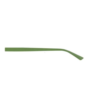 1 pair of change me alternating bar 9048-2