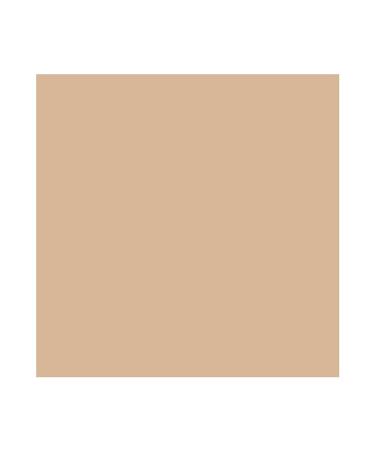 MAC Amber Lights Eye Shadow - Frost Finish | High-Quality Makeup - Buy Online on GoSupps.com