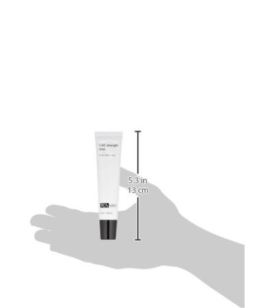 PCA Skin C&E Strength Max Antioxidant Corrective Cream - 1 Fl Oz - Anti-Aging Serum with Vitamin C & E for Brightening & Wrinkle Reduction - Buy Online on GoSupps.com