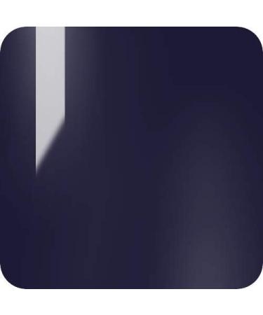 SHIELD Gel Street Gang 252 15 ml - Buy Online on GoSupps.com