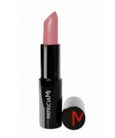 PatriciaMi LIPCHARMER lipstick No. 12 6GR