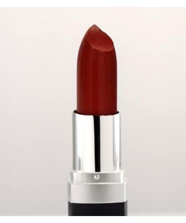  VK Vivien Kondor London Girls Night Out 4-Pack Lipsticks Halal and Vegan Revitalizing Creamy Shades - Buy Online on GoSupps.com