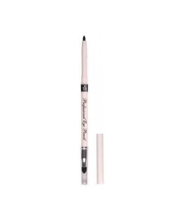 Lovely Eyeliner Professional Eye Pen 1
