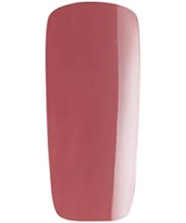Bluesky Gel Nail Polish Dark Pink Cs10 Long Lasting Chip Resistant 10 ml (Requires Drying Under UV LED Lamp) Dark Pink Cs10 10 ml (Pack of 1) - Buy Online on GoSupps.com