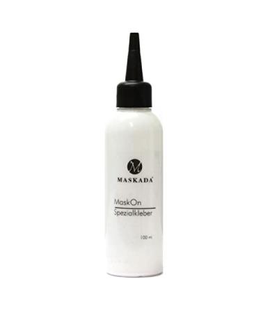 Mason skin glue special adhesive 100 ml