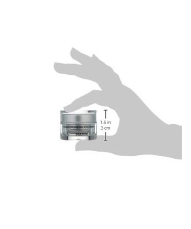 Hydrating Transformation Eye Cream - 0.5 oz - Buy Online on GoSupps.com