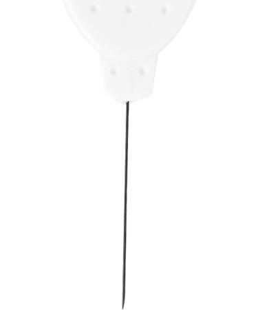 10g Diabetes Test Monofilaments for Professional Neuropathy Screening - Portable Testing Kit - Buy Online on GoSupps.com