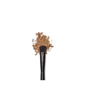 Mary Kay Brush Collection | Premium Makeup Brushes for Flawless Application | Shop Internationally - Buy Online on GoSupps.com