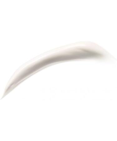  HUYGENS Huygens Organic Hand Cream Duo Moisturizing and Soothing 2 x 30ml Delightful Nap in the Champ de Mars and Gentle Stroll in the Tuileries fragrances - Buy Online on GoSupps.com