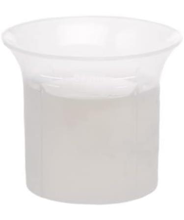 Canina 741656 Petvital Verminex Shampoo 250ml - Effective Pet Flea & Tick Treatment | International Shipping Available - Buy Online on GoSupps.com