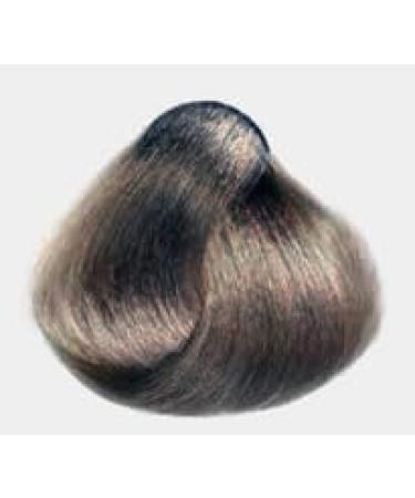  Thuya Thuya Vegan Eyebrow & Eyelashes Dye Thuya Warm Grey (15ml) Rejuvenating Eyelash & Eyebrow Tint (1 unit) - Buy Online on GoSupps.com