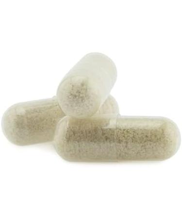 Sabal Palmetto and Squash Seed 440 mg / 120 Vegetable Capsules * Urinary Tract Prostate - Buy Online on GoSupps.com
