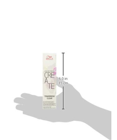 Wella Deep Conditioner & Treatments 60 ml - Nourishing Hair Care for All Hair Types | International Shipping Available - Buy Online on GoSupps.com