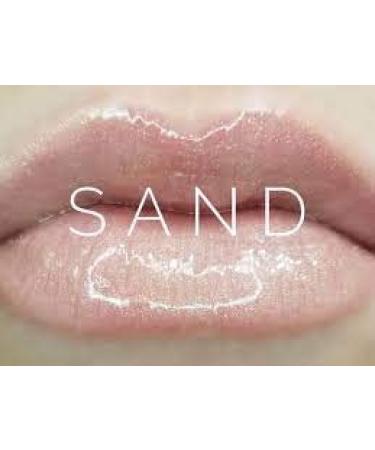 Sand Gloss