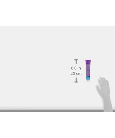 Fanola Crema Colore 5.66 Light Brown Intensive Red 100ml - Buy Online on GoSupps.com