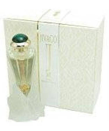 Jivago 24k By Jivago - Eau De Parfum Spray 1.7 Oz