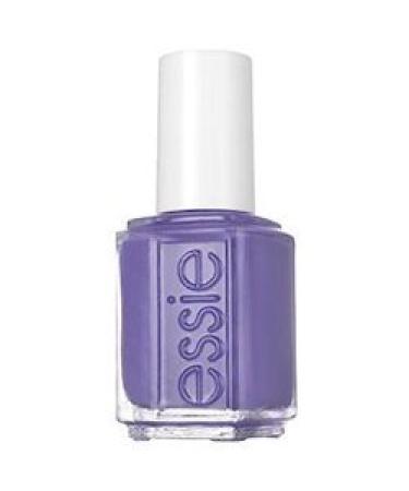 Essie Shades On Polish