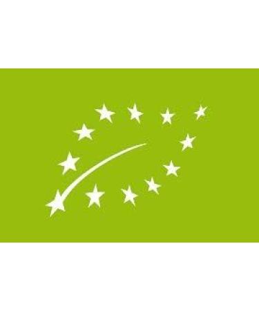  Salus Salus Bach Freuse and Harmaonie Tea Bags - Pack of 15 - Buy Online on GoSupps.com